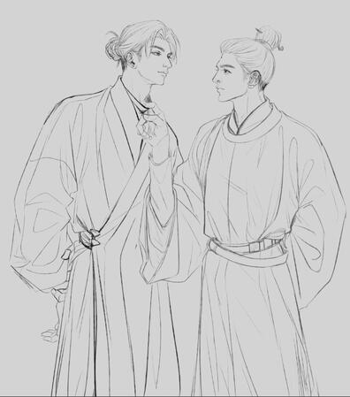 Sketch
